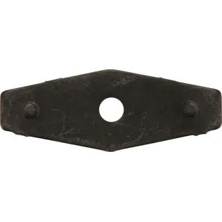 Support  703520 Briggs & Stratton