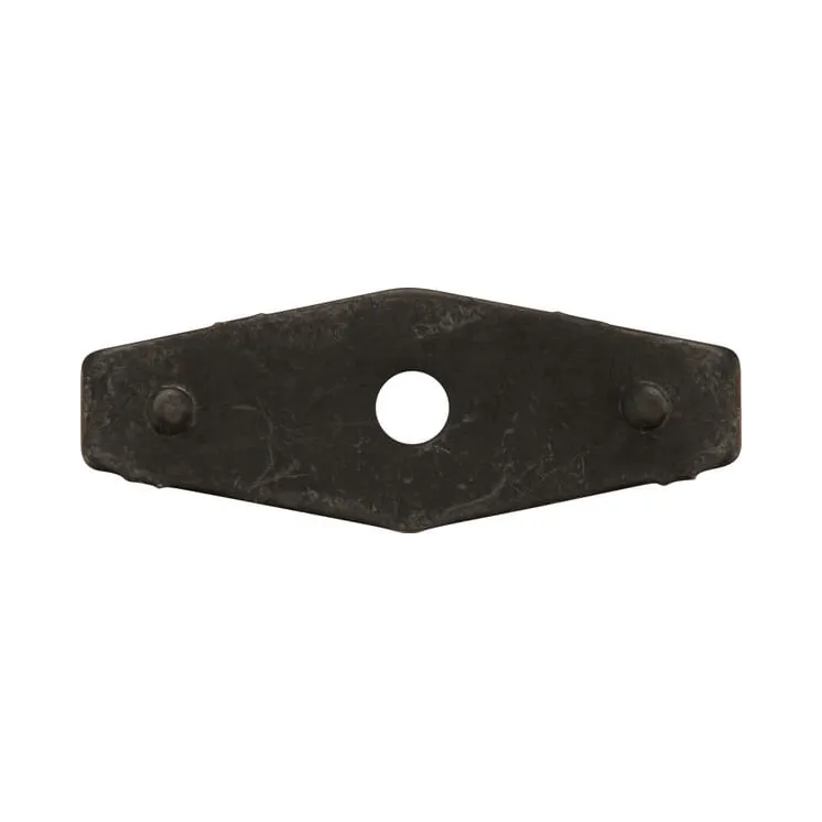 Support  703520 Briggs & Stratton