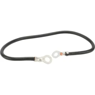 Wire, Negative, 14  7028027YP Briggs & Stratton