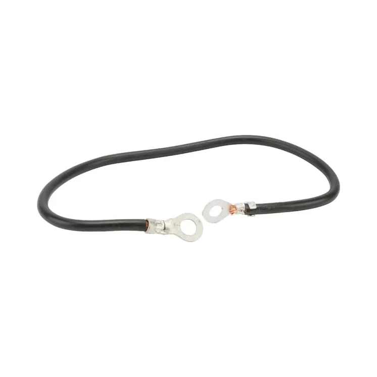 Wire, Negative, 14  7028027YP Briggs & Stratton