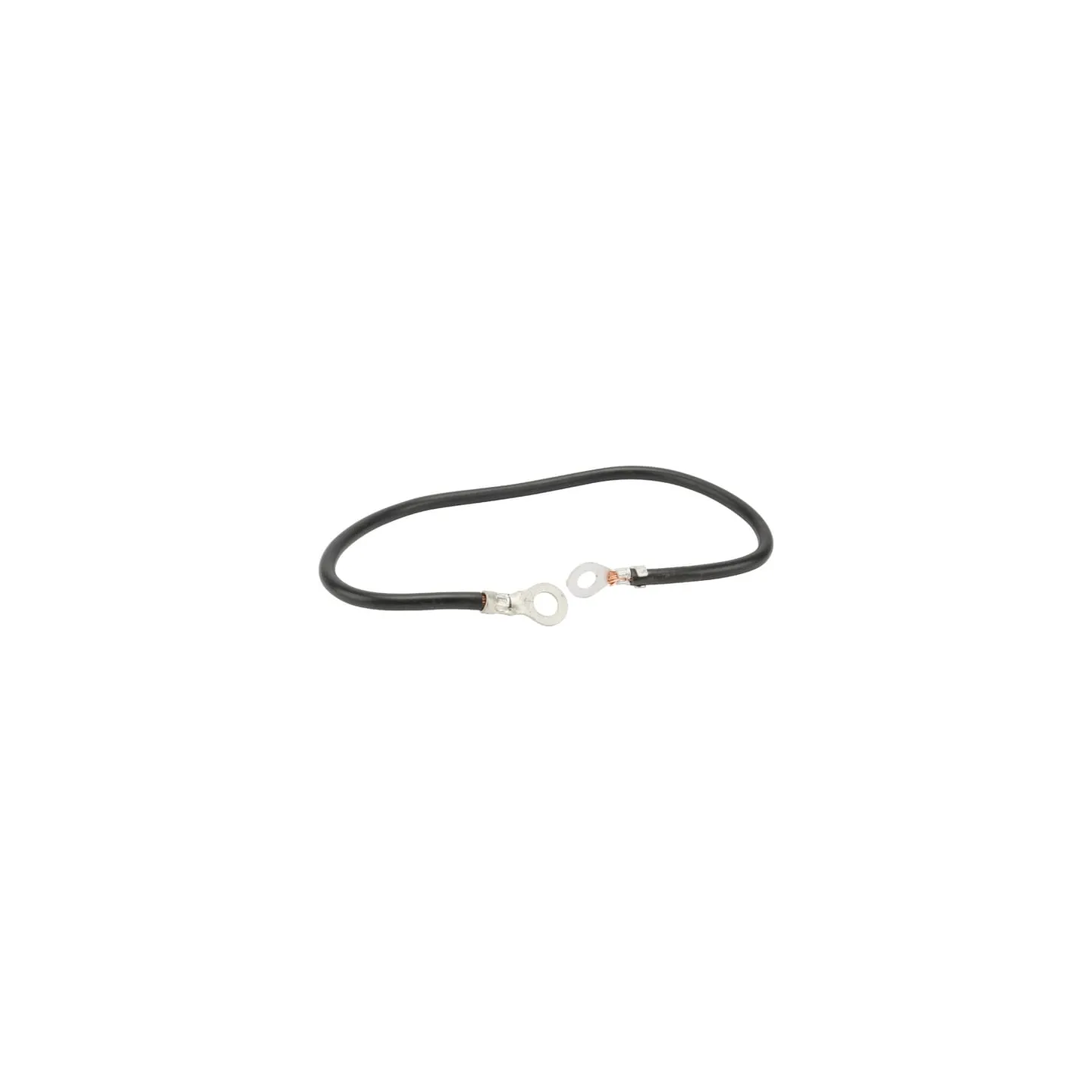 Wire, Negative, 14  7028027YP Briggs & Stratton