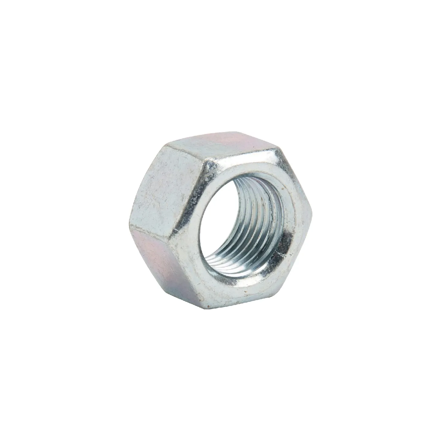 Nut, 1/2f gr5 zp  7091939YP Briggs & Stratton 15X72