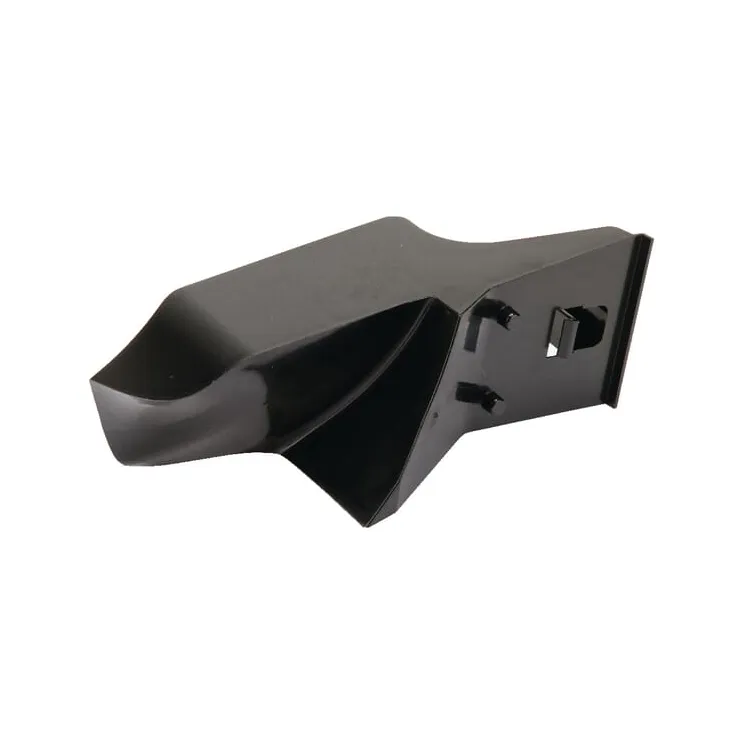 Mulch plug  704765 Briggs & Stratton