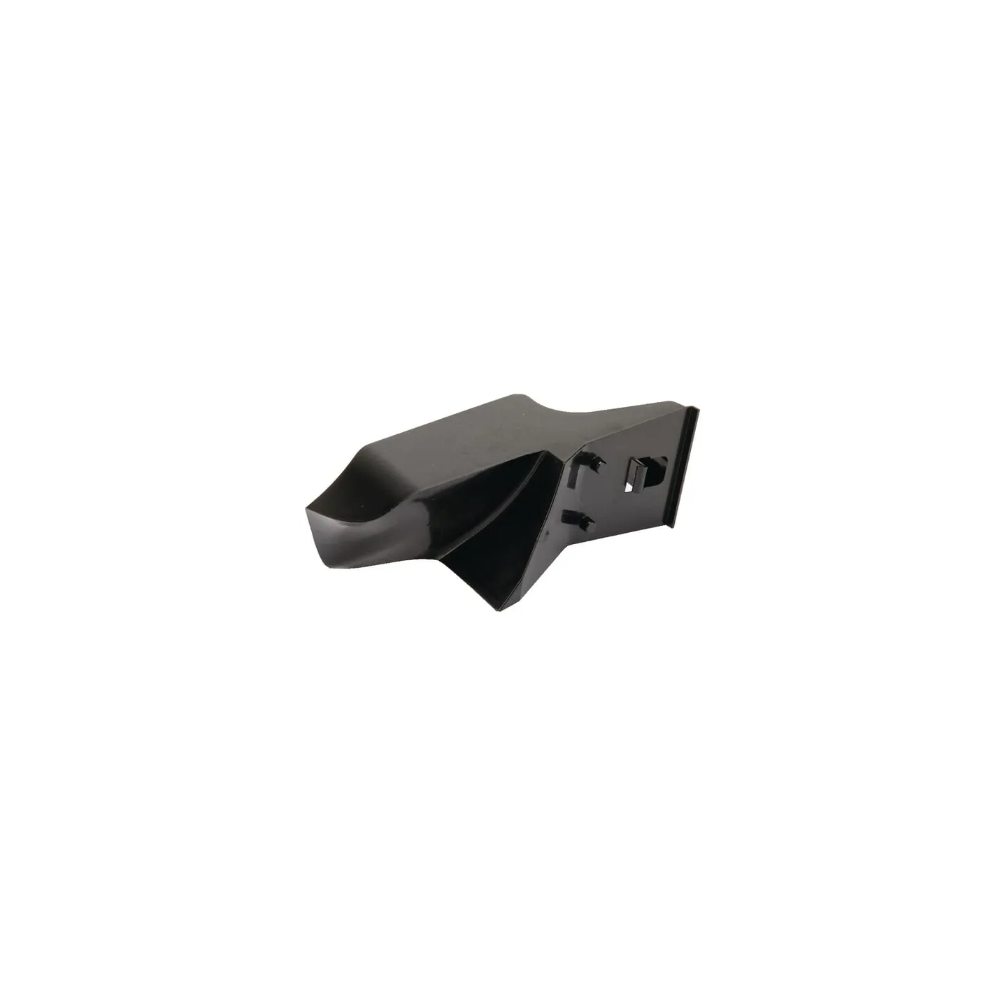 Mulch plug  704765 Briggs & Stratton