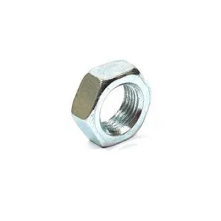 NUT, HEX, 5/8-18  703904 Briggs & Stratton