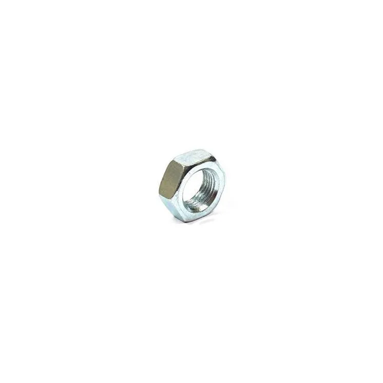 NUT, HEX, 5/8-18  703904 Briggs & Stratton