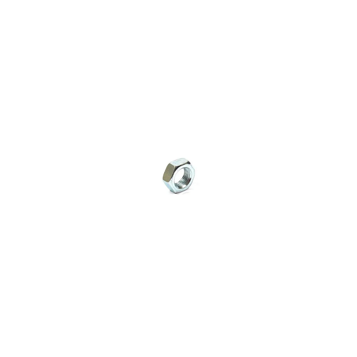 NUT, HEX, 5/8-18  703904 Briggs & Stratton