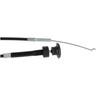Choke cable  707303 Briggs & Stratton
