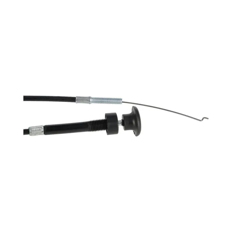 Choke cable  707303 Briggs & Stratton