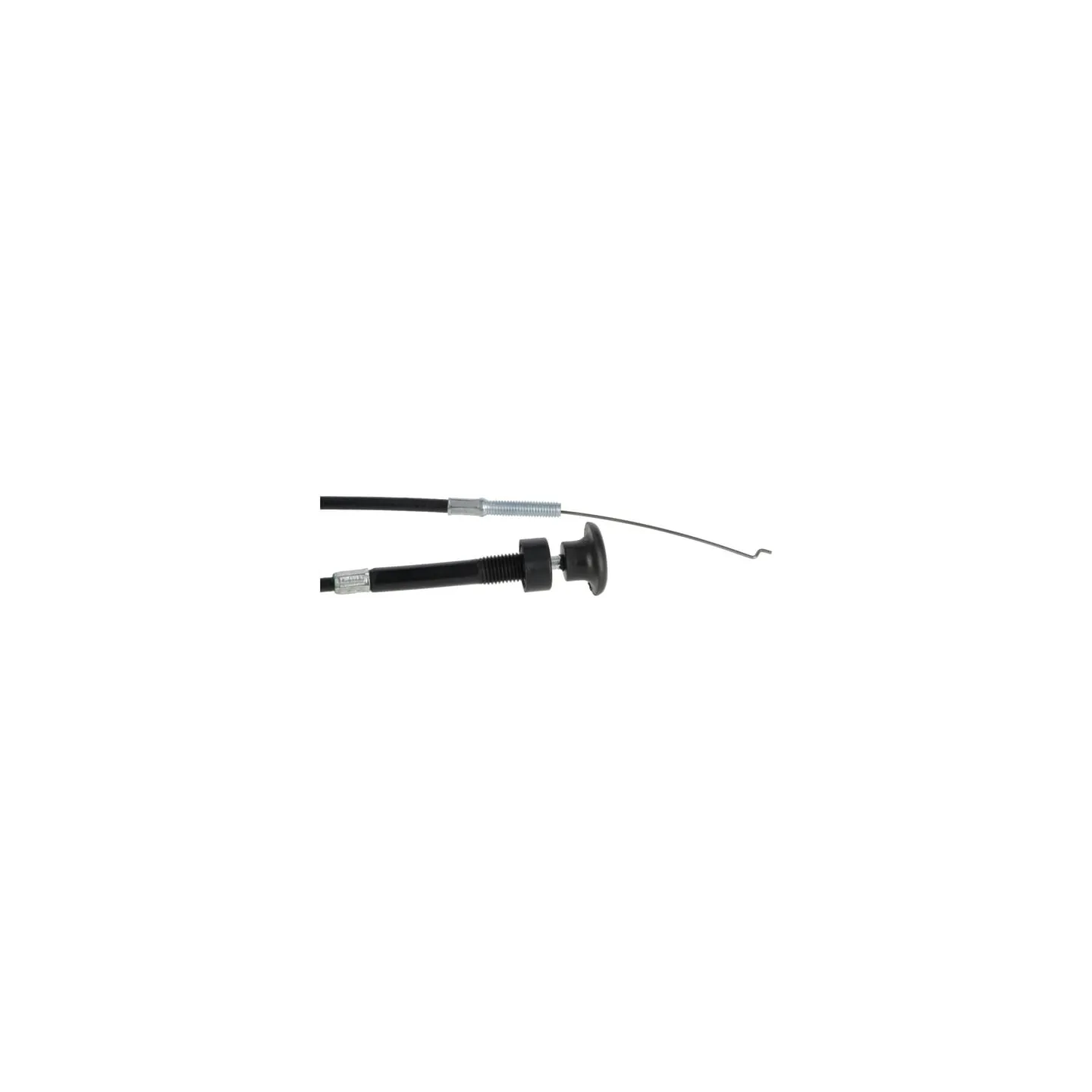 Choke cable  707303 Briggs & Stratton