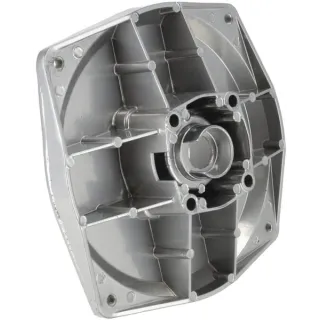 Adapteris, dzinējs 704463 Briggs & Stratton 197739GS