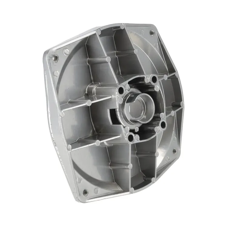 Adaptor, engine  704463 Briggs & Stratton 197739GS