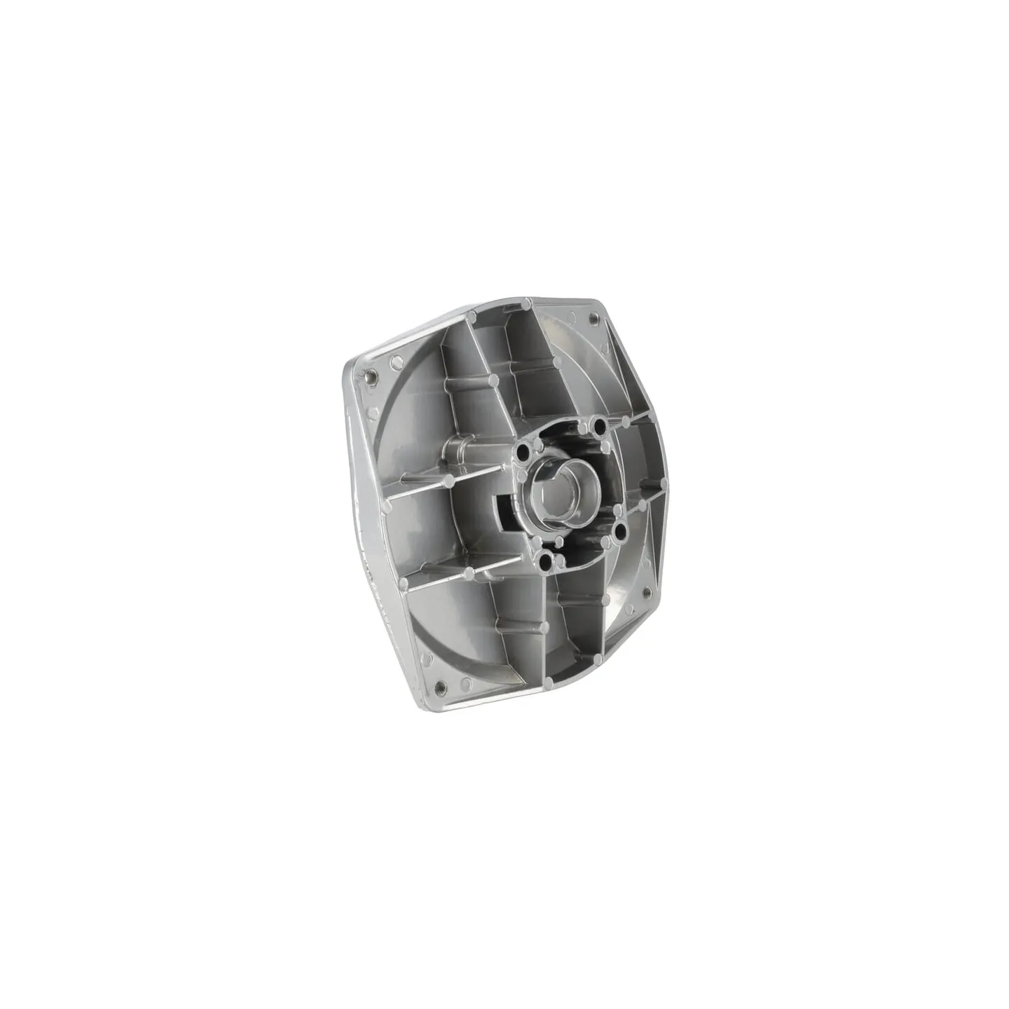 Adaptor, engine  704463 Briggs & Stratton 197739GS