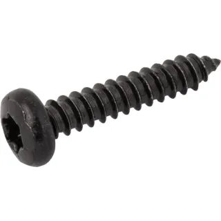 Šķērsgalvas skrūve St4,8X25-C-Torx ZnNi8f 706562 AL-KO AK703513
