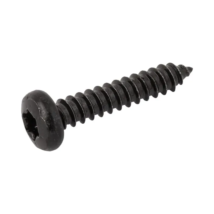 Šķērsgalvas skrūve St4,8X25-C-Torx ZnNi8f 706562 AL-KO AK703513
