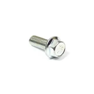 Screw,3/8-16X1  704038 Briggs & Stratton