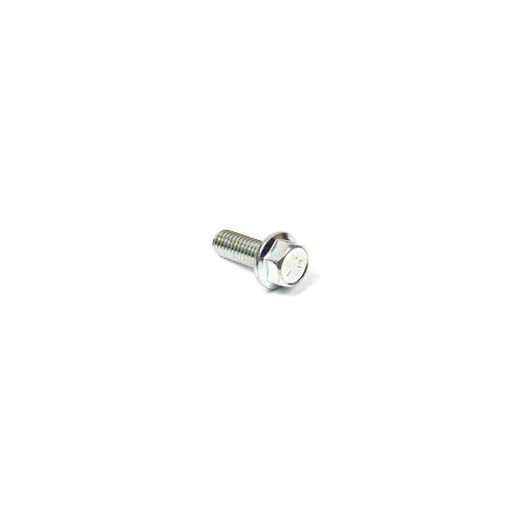 Screw,3/8-16X1  704038 Briggs & Stratton