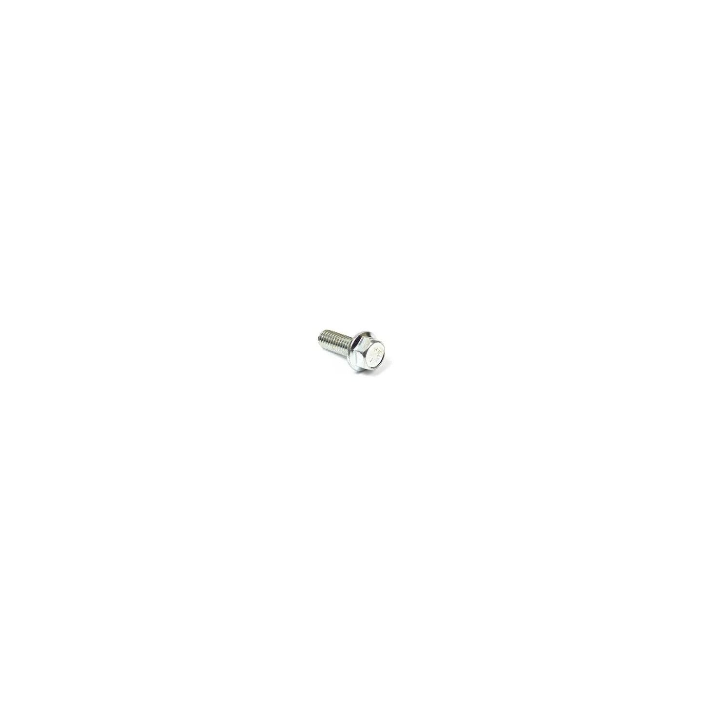 Screw,3/8-16X1  704038 Briggs & Stratton