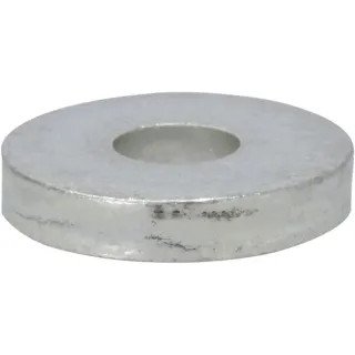 Washer, .45x1.25x.25  703990 Briggs & Stratton