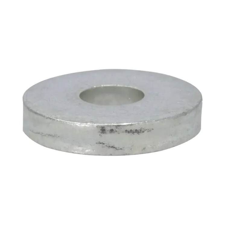 Washer, .45x1.25x.25  703990 Briggs & Stratton