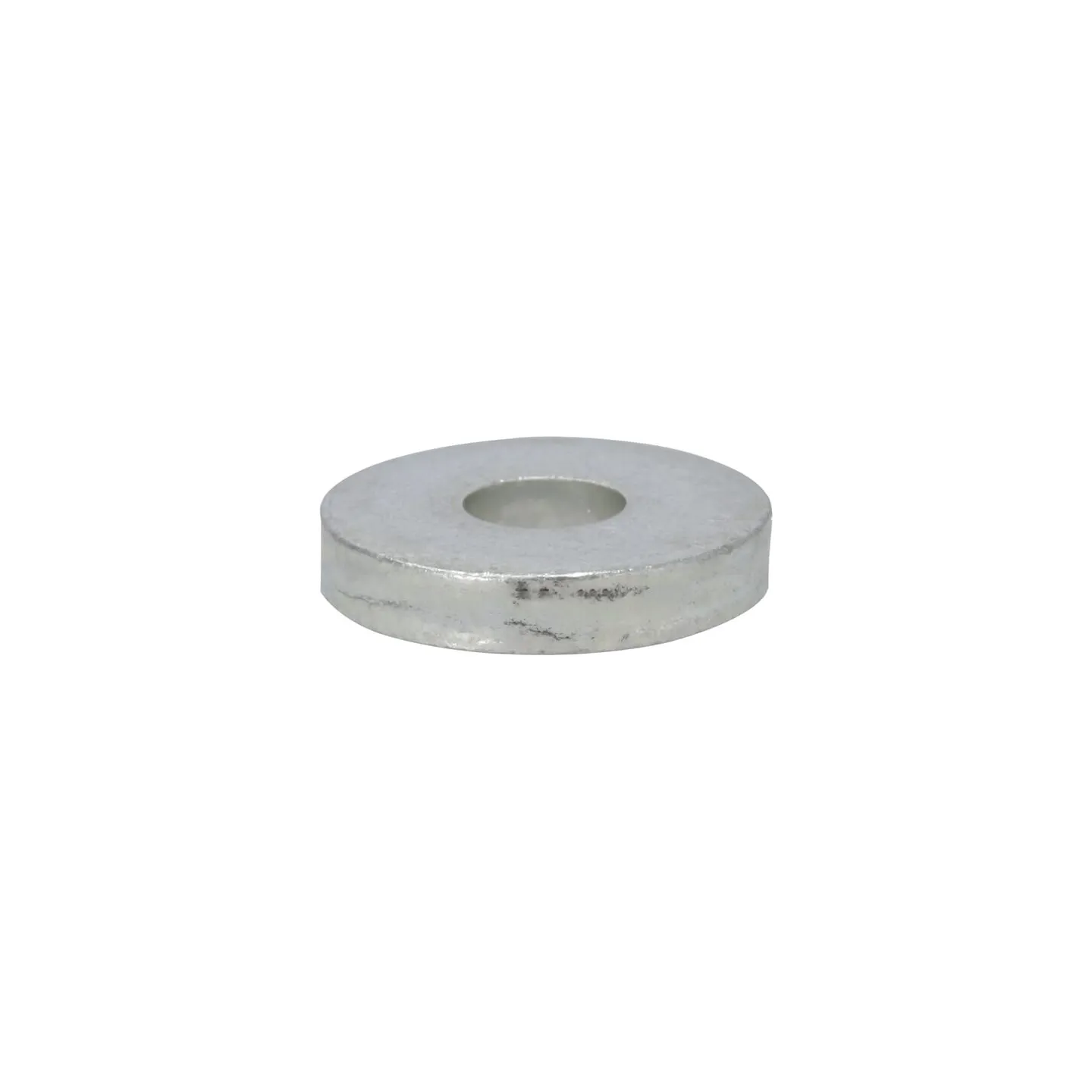 Washer, .45x1.25x.25  703990 Briggs & Stratton
