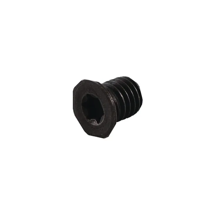 Screw  705105 AL-KO