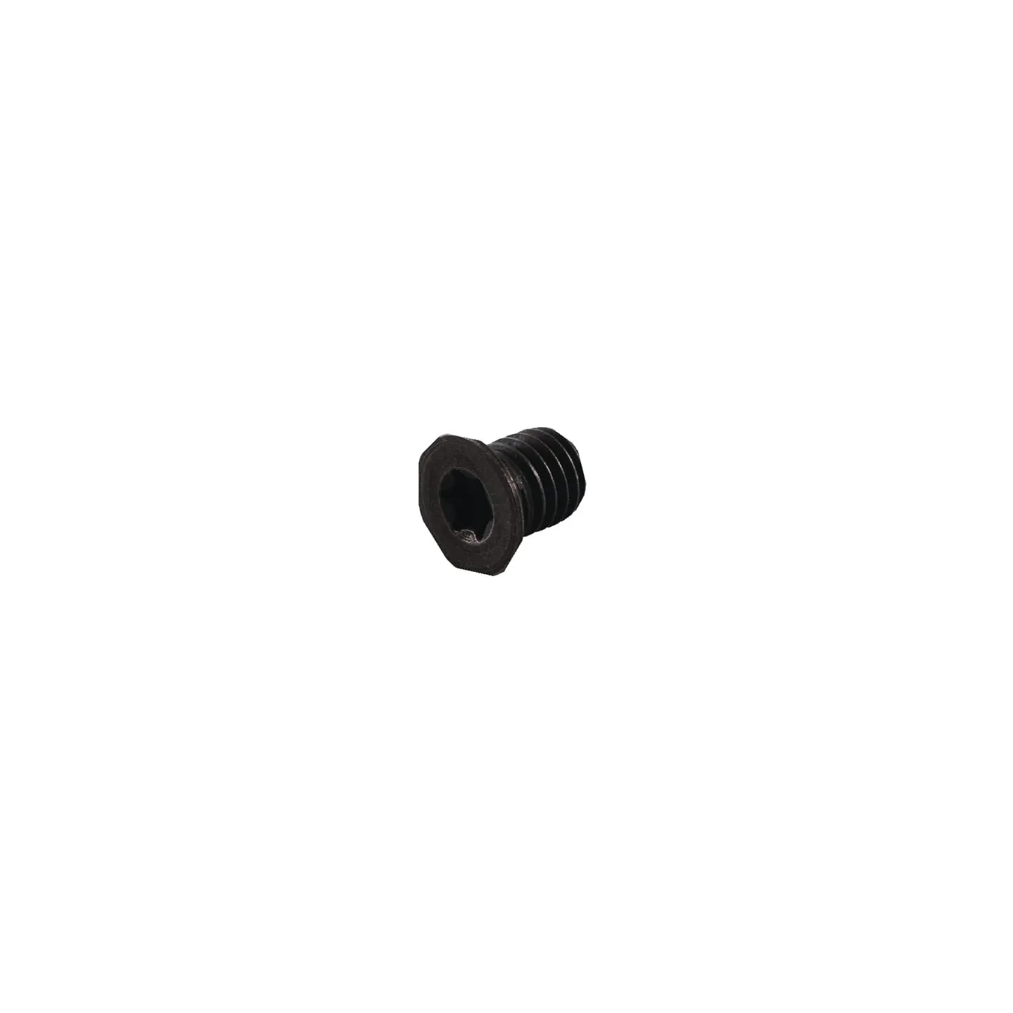 Screw  705105 AL-KO