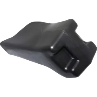 Plug, 21M Mulching  7026390YP Briggs & Stratton