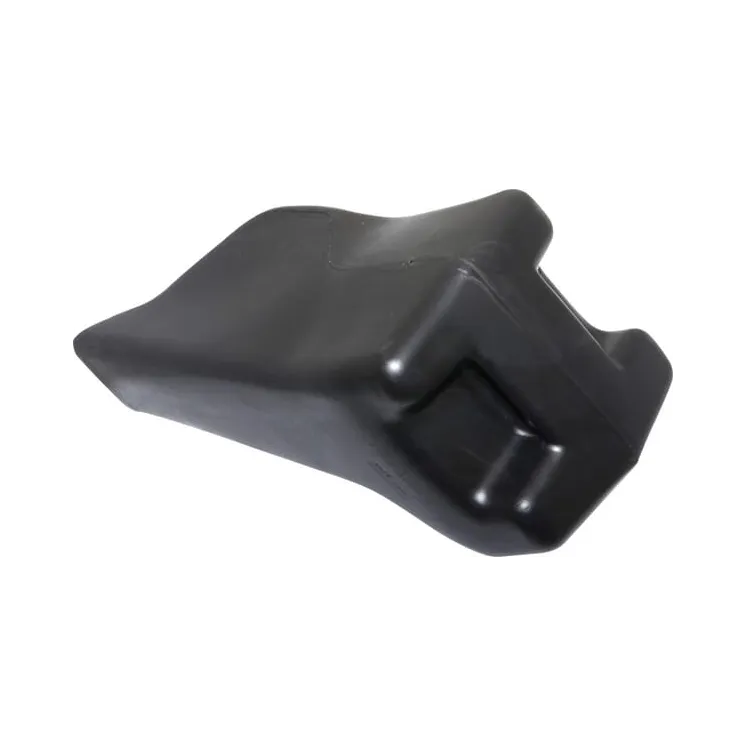Plug, 21M Mulching  7026390YP Briggs & Stratton