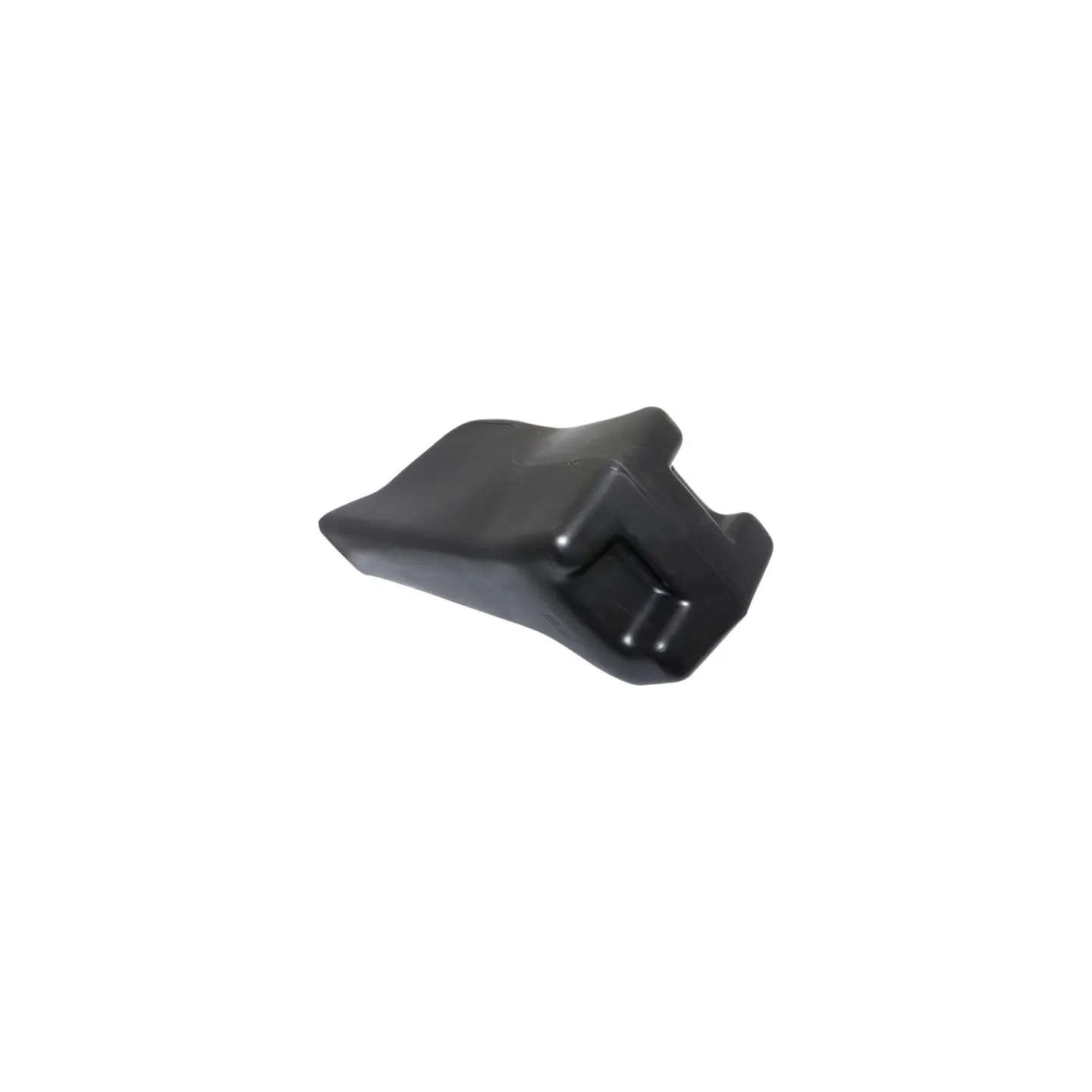 Plug, 21M Mulching  7026390YP Briggs & Stratton