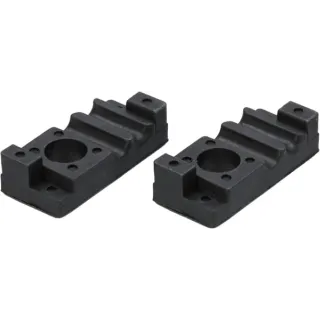 Cable connector  7034174YP Briggs & Stratton