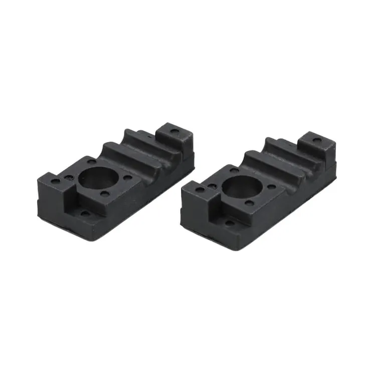 Cable connector  7034174YP Briggs & Stratton