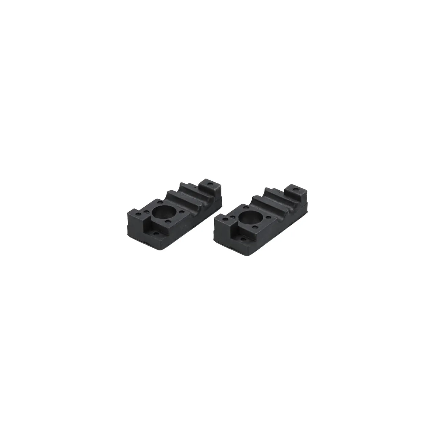 Cable connector  7034174YP Briggs & Stratton