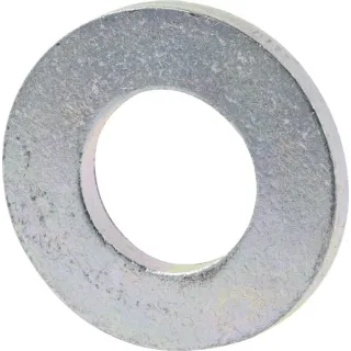 Washer, 0.516idx1od  703853 Briggs & Stratton