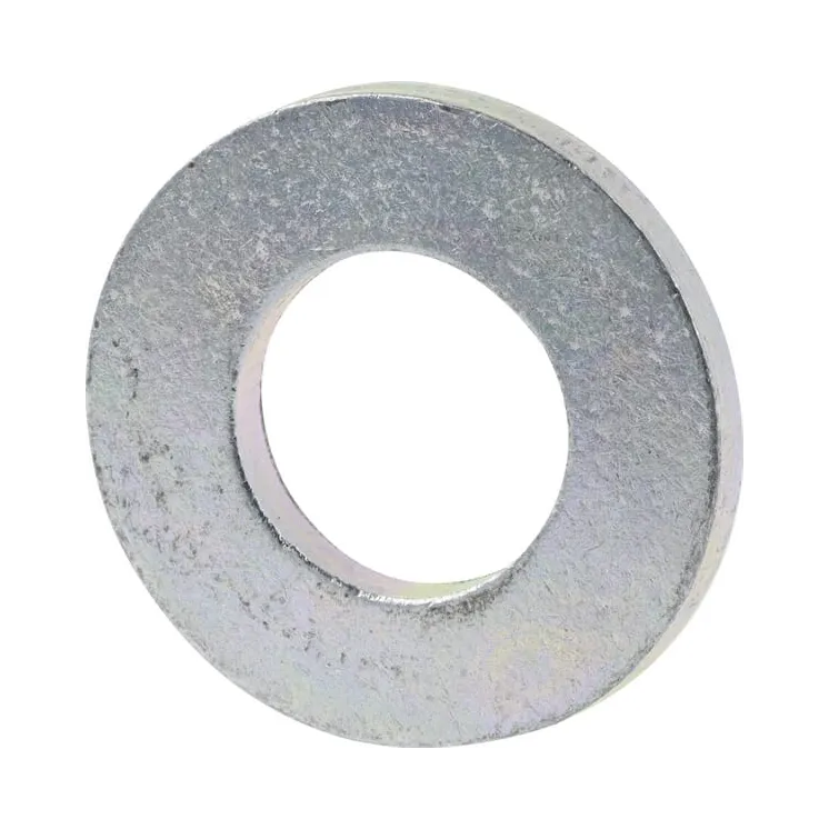 Washer, 0.516idx1od  703853 Briggs & Stratton