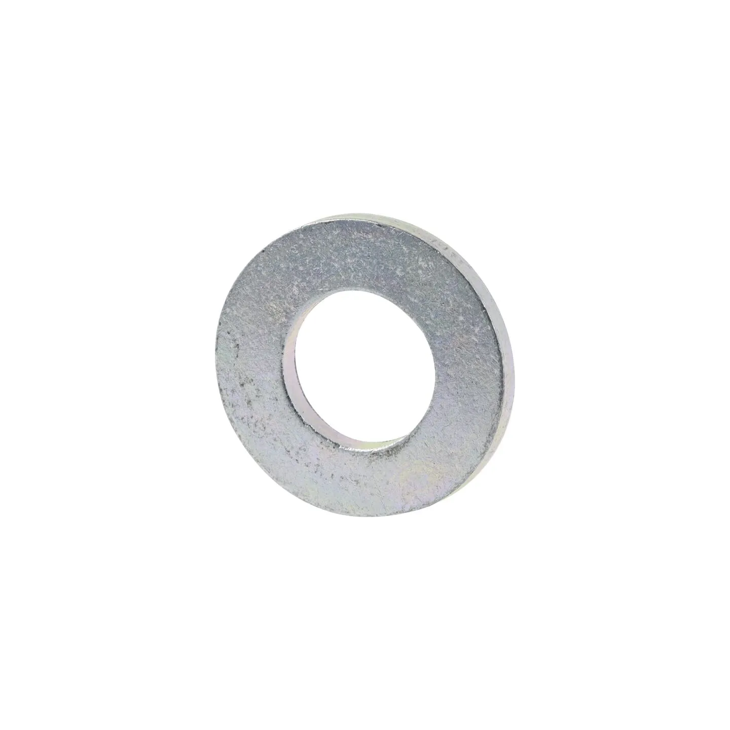 Washer, 0.516idx1od  703853 Briggs & Stratton