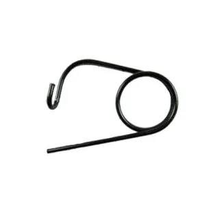 PIN, 5/16 X 0.375  703852 Briggs & Stratton