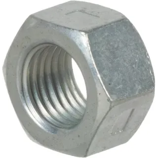 Uzgrieznis 3/8-24 703458 Briggs & Stratton