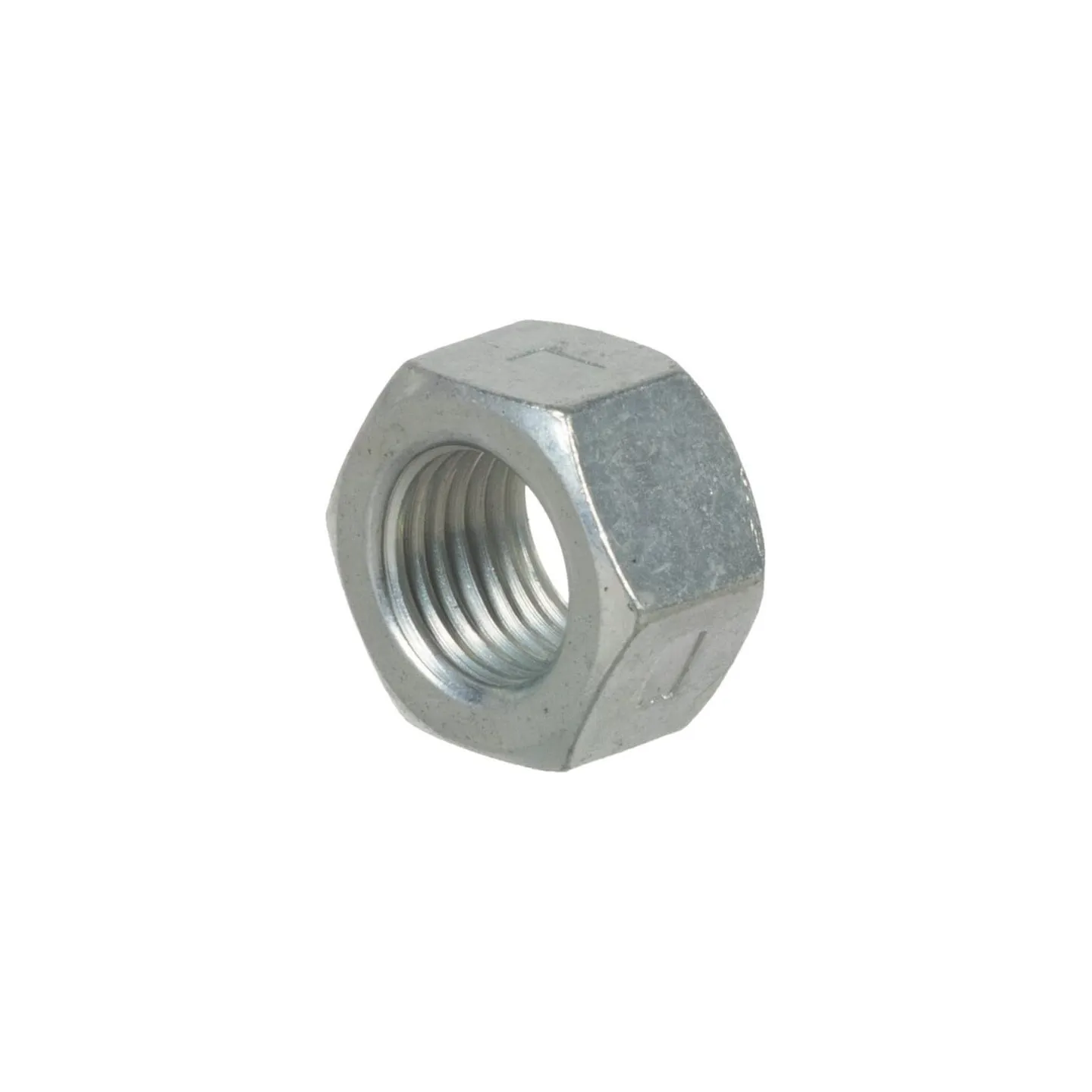 Nut 3/8-24  703458 Briggs & Stratton