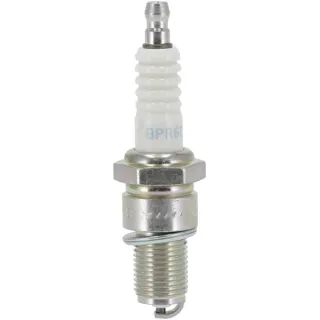 Spark plug  705455WM Briggs & Stratton