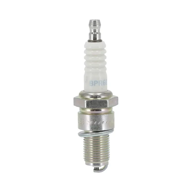 Spark plug  705455WM Briggs & Stratton
