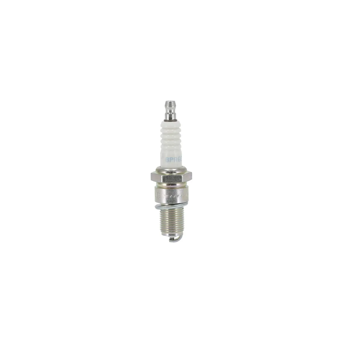 Spark plug  705455WM Briggs & Stratton