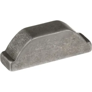 Key  7091214YP Briggs & Stratton P792045