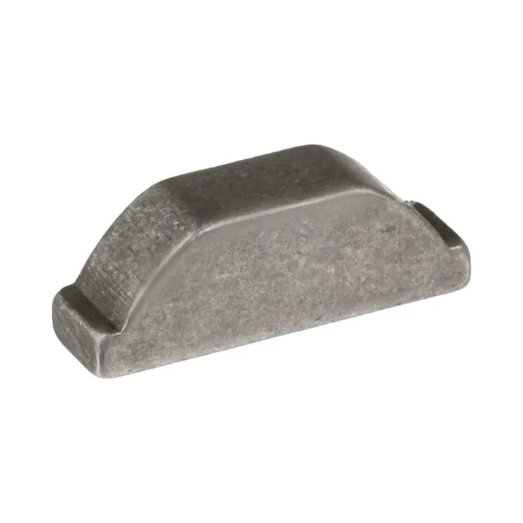 Key  7091214YP Briggs & Stratton P792045