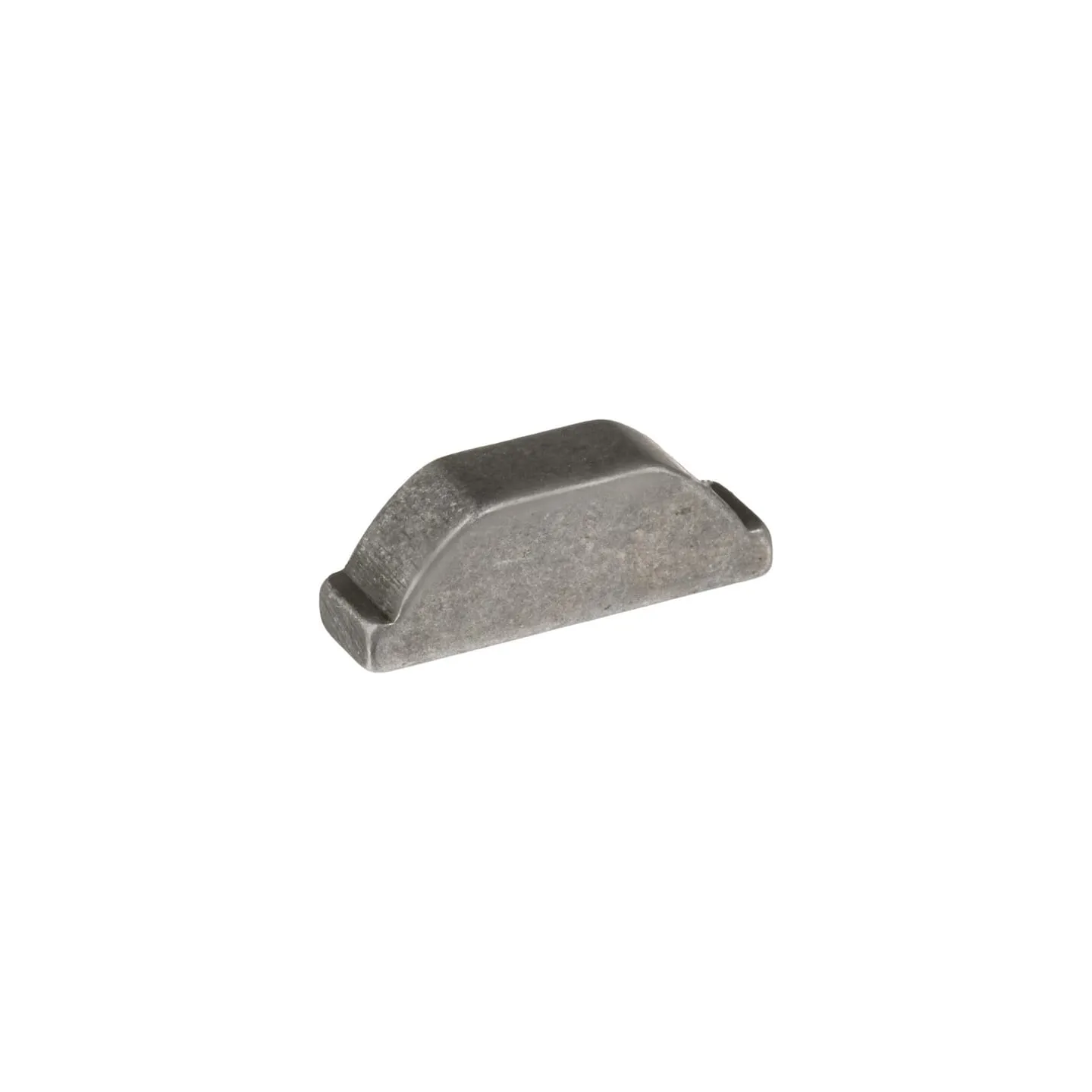 Key  7091214YP Briggs & Stratton P792045
