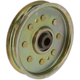 Flat idler pulley  7079167YP Briggs & Stratton