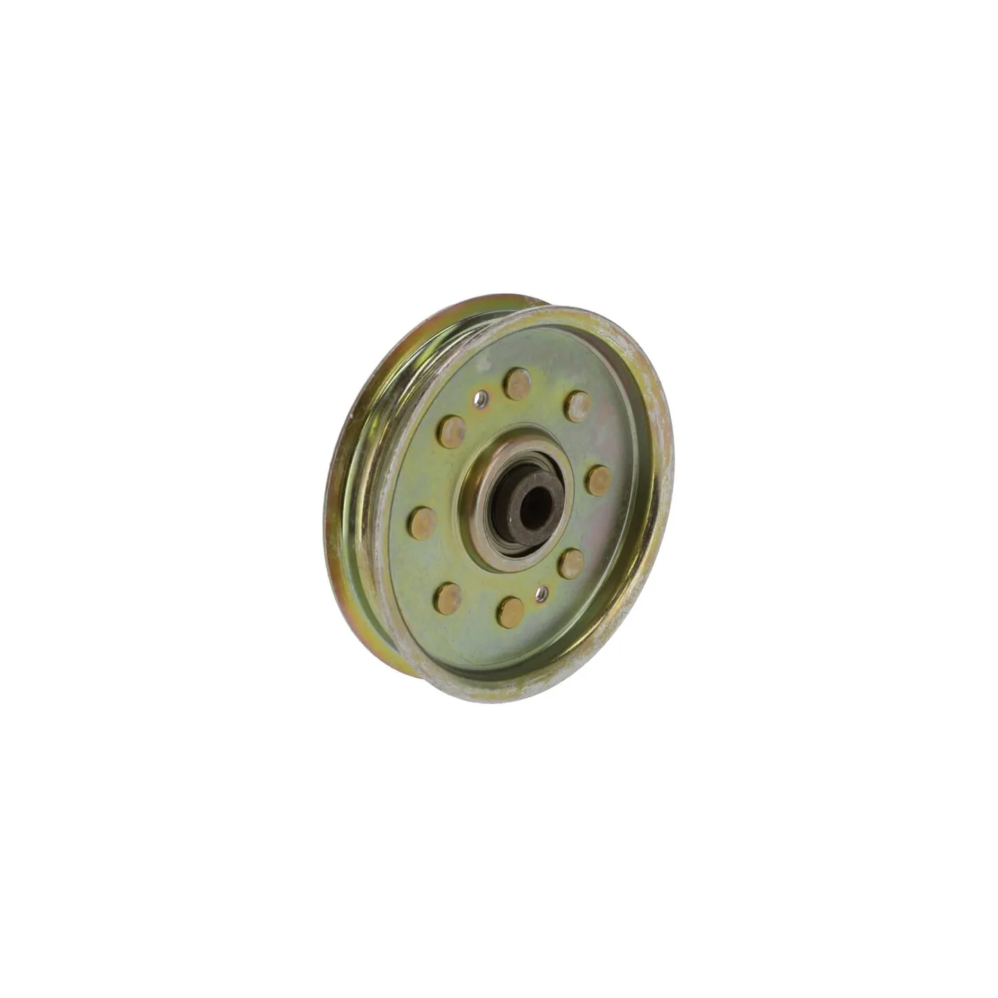 Flat idler pulley  7079167YP Briggs & Stratton