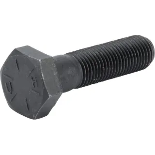 Screw Hex 3/8-24X1.50  704785 Briggs & Stratton