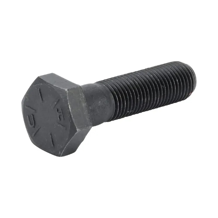 Screw Hex 3/8-24X1.50  704785 Briggs & Stratton