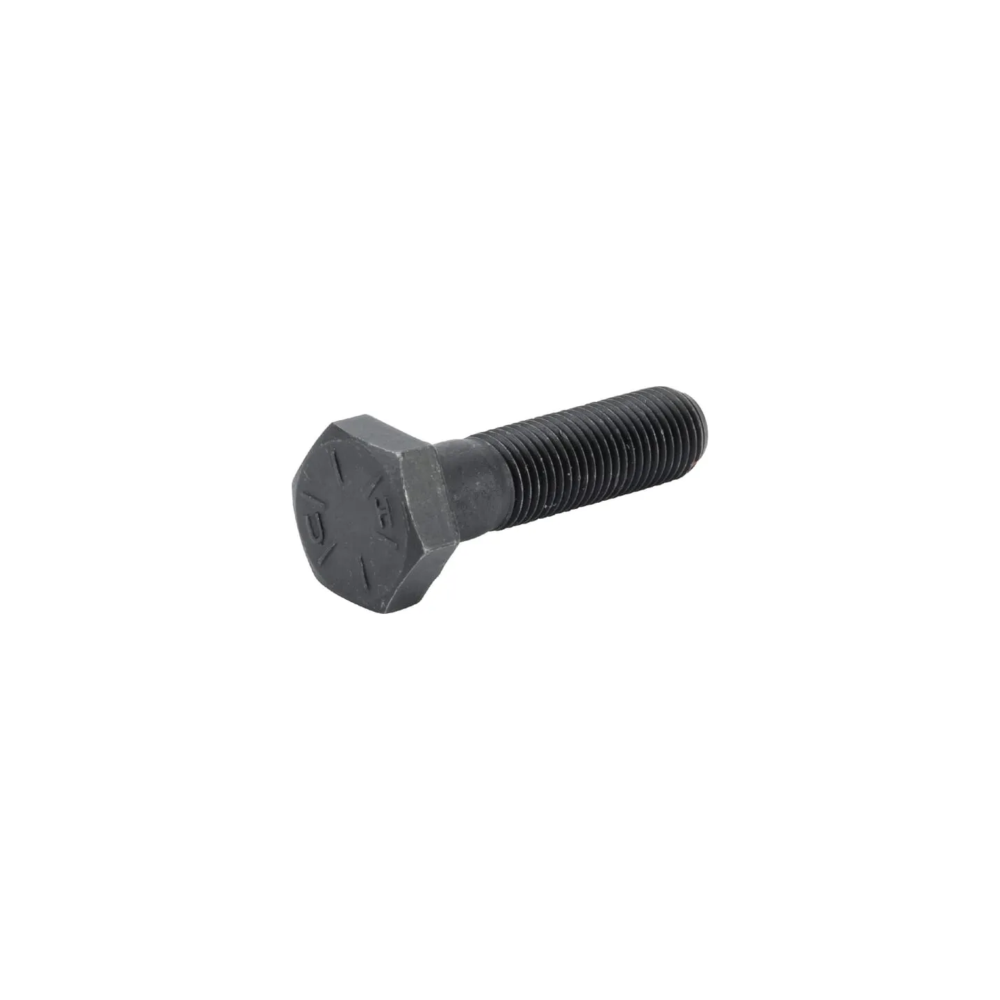 Screw Hex 3/8-24X1.50  704785 Briggs & Stratton